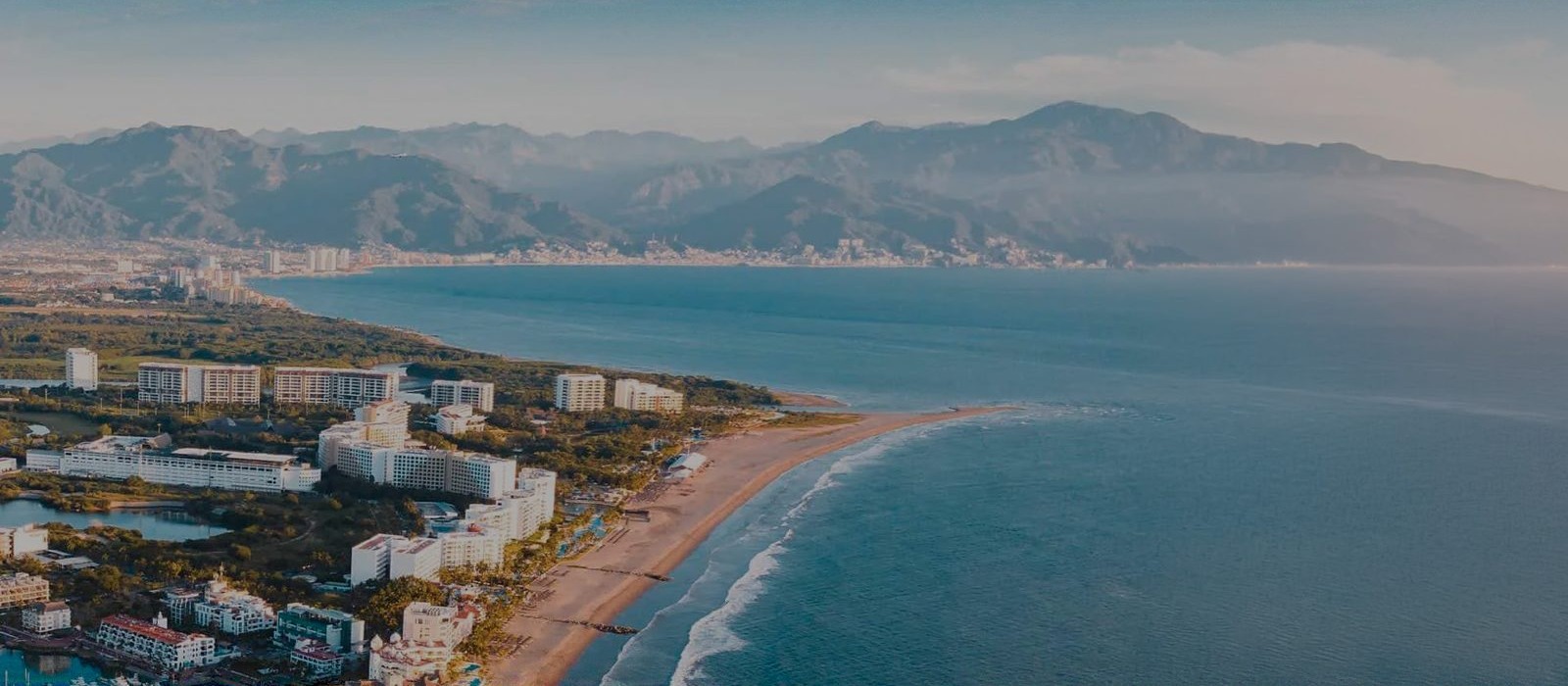 Blog — Dream Calli Inmobiliaria